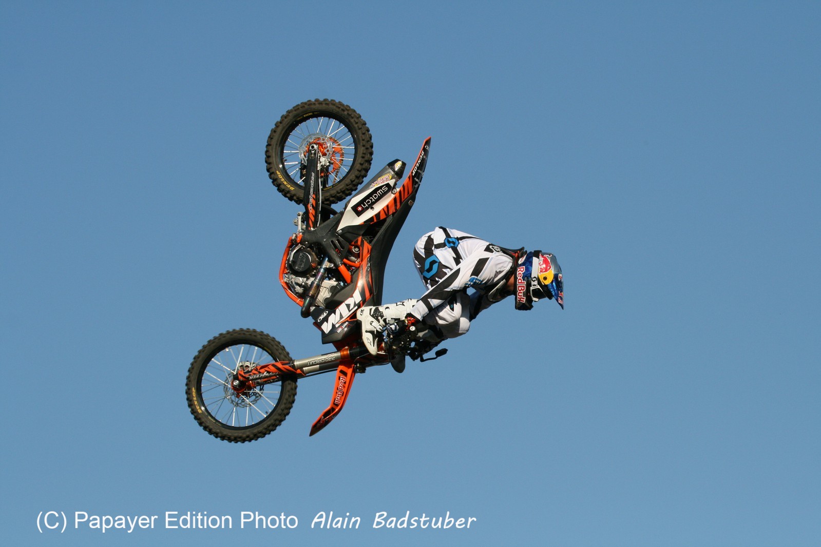 Premier_quart_de_finale_18