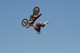 FMX-Warm-Up_49