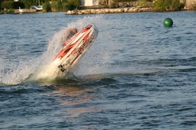 Jet-Ski_Freestyle_02