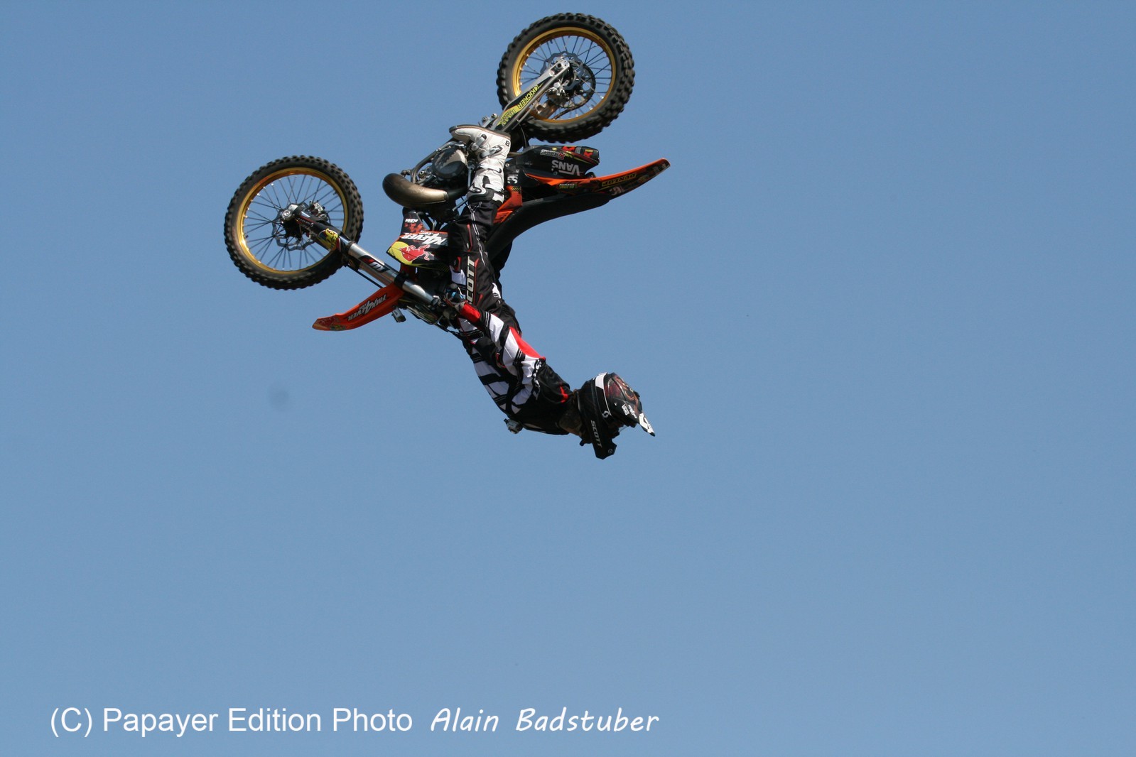 FMX_Show_28