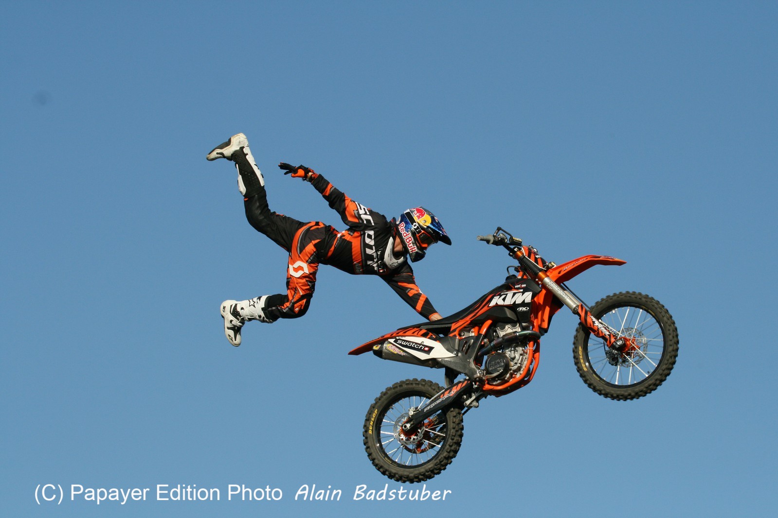 FMX-Warm-Up_18