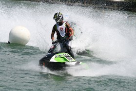 Jet-Ski_046