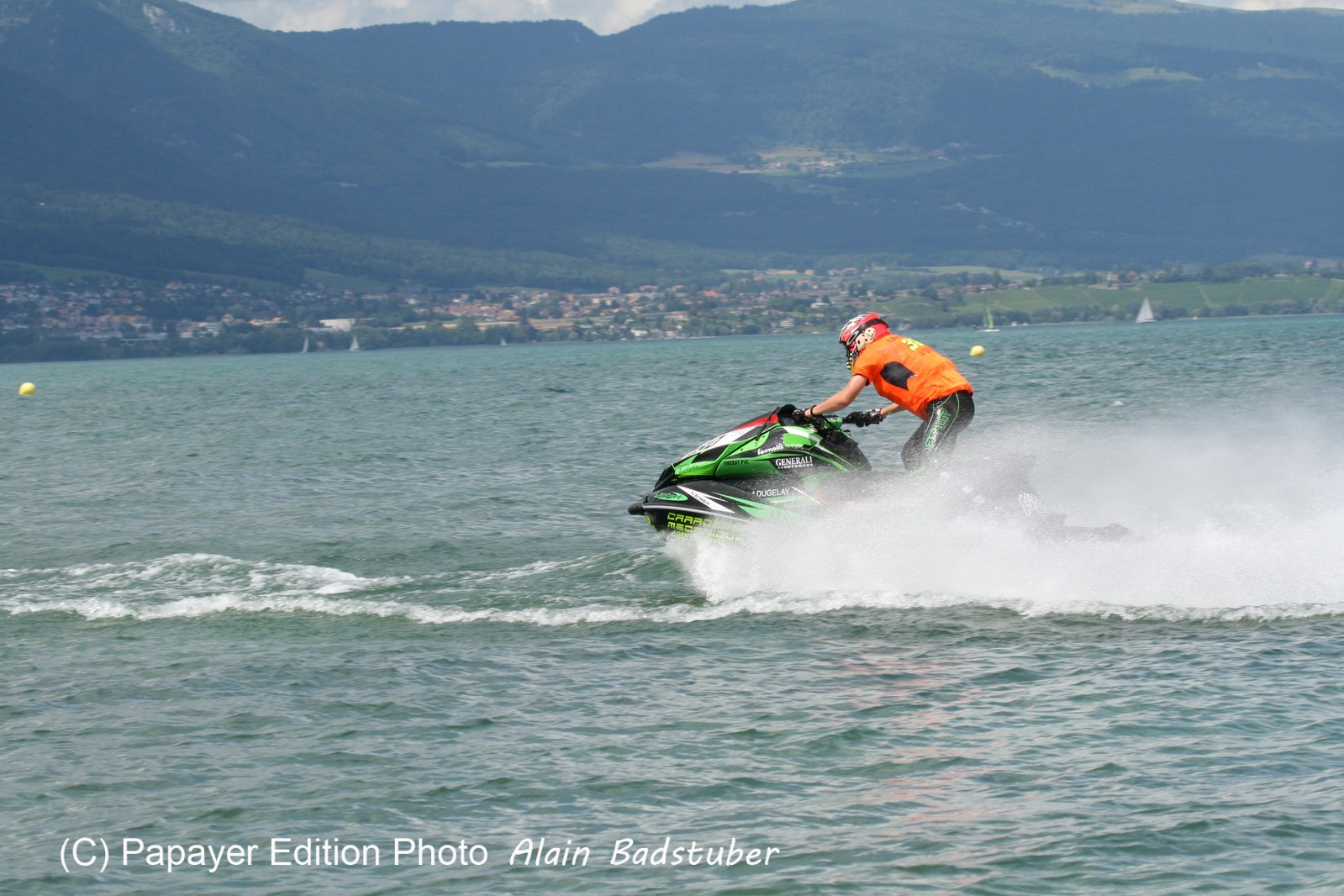Jet-Ski_063