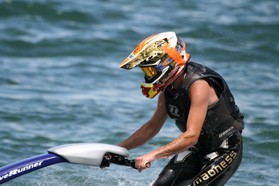 Jet-Ski_042