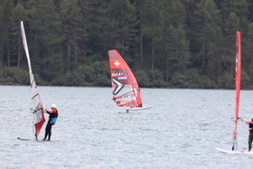 CS WindSurf