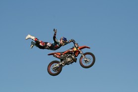 Premiere_demi-finale_07