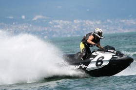 Jet-Ski_057