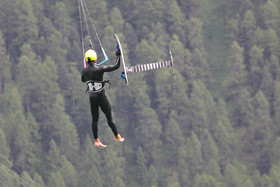 Engadinwind Freestyle