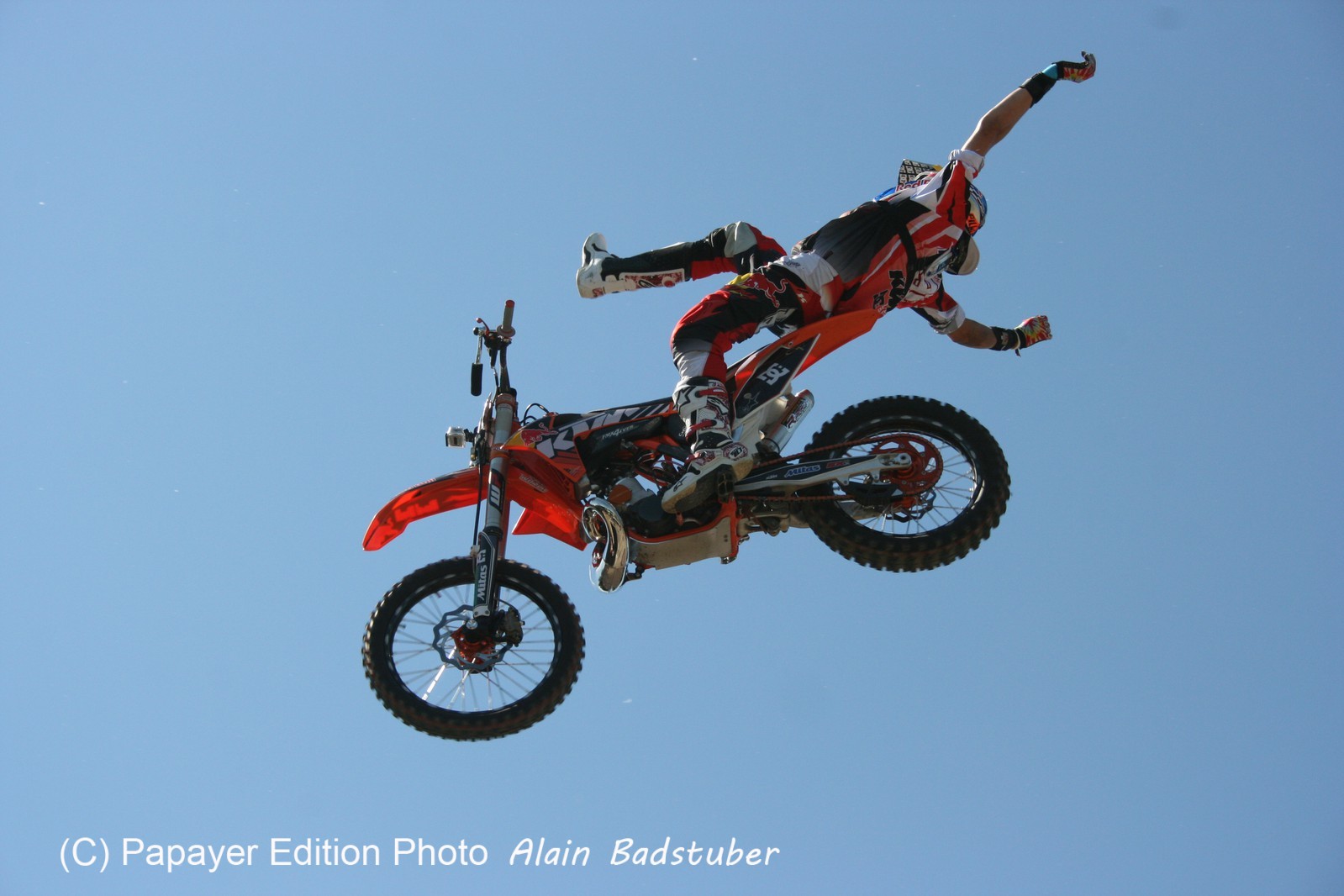 FMX_057