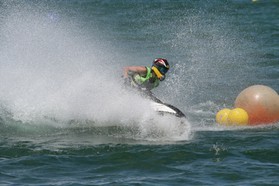 Jet-Ski_013