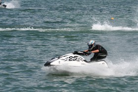 Jet-Ski_015