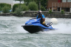 Jet-Ski_075