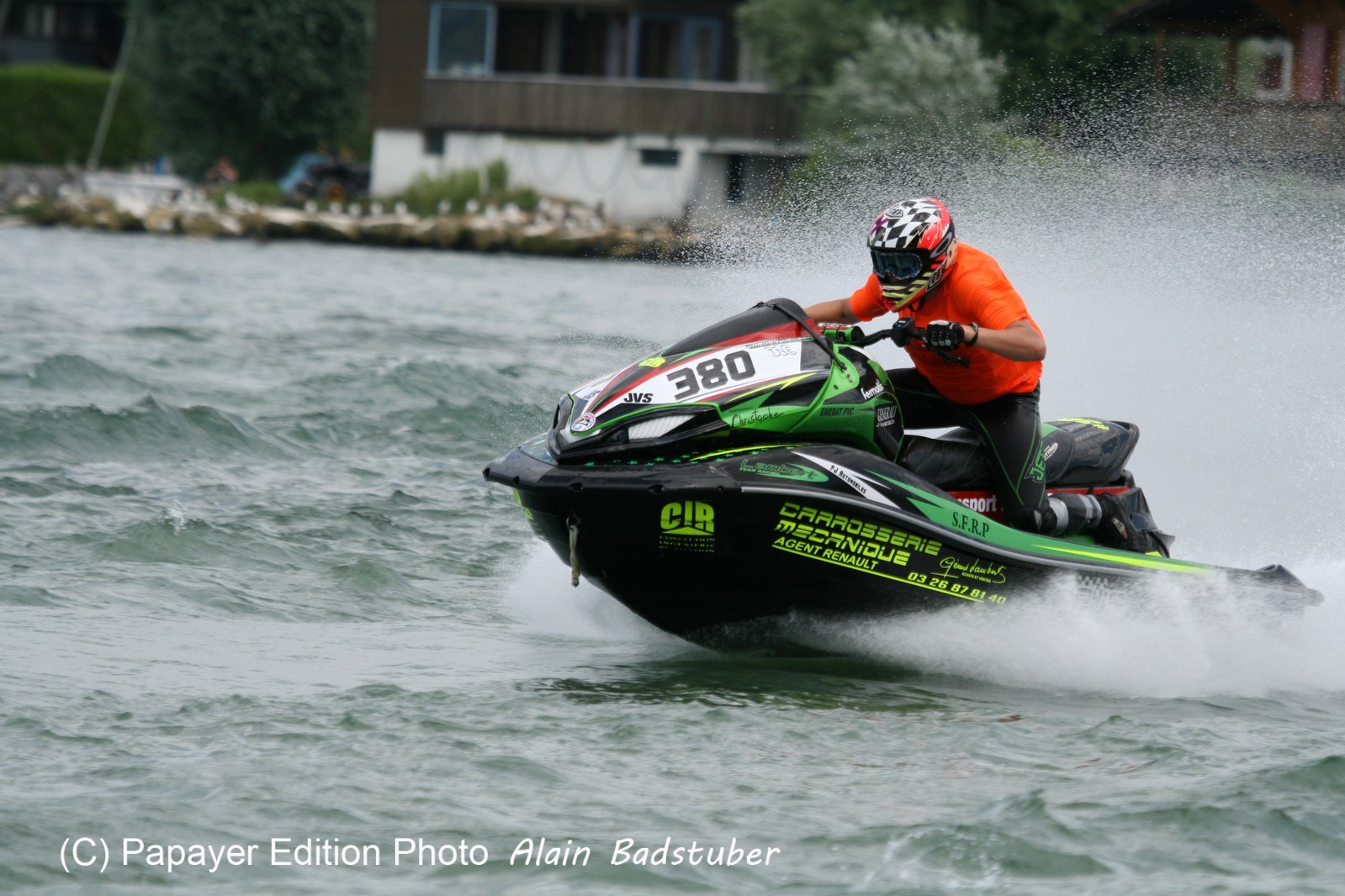 Jet-Ski_079