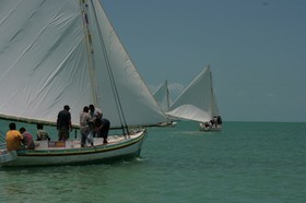 Easter_regata_07-04-2012_022.jpg