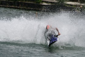 Jet-Ski_040