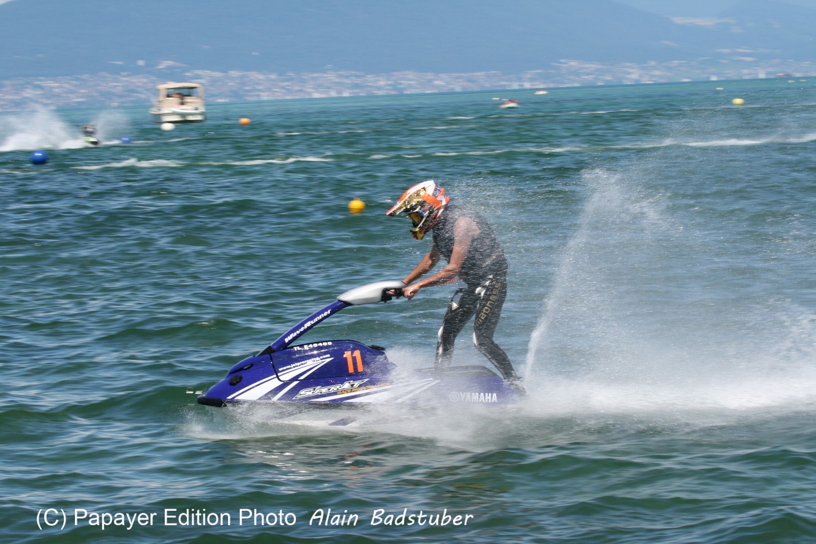 Jet_Ski_077