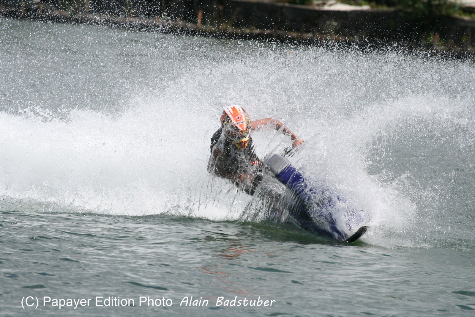 Jet-Ski_039
