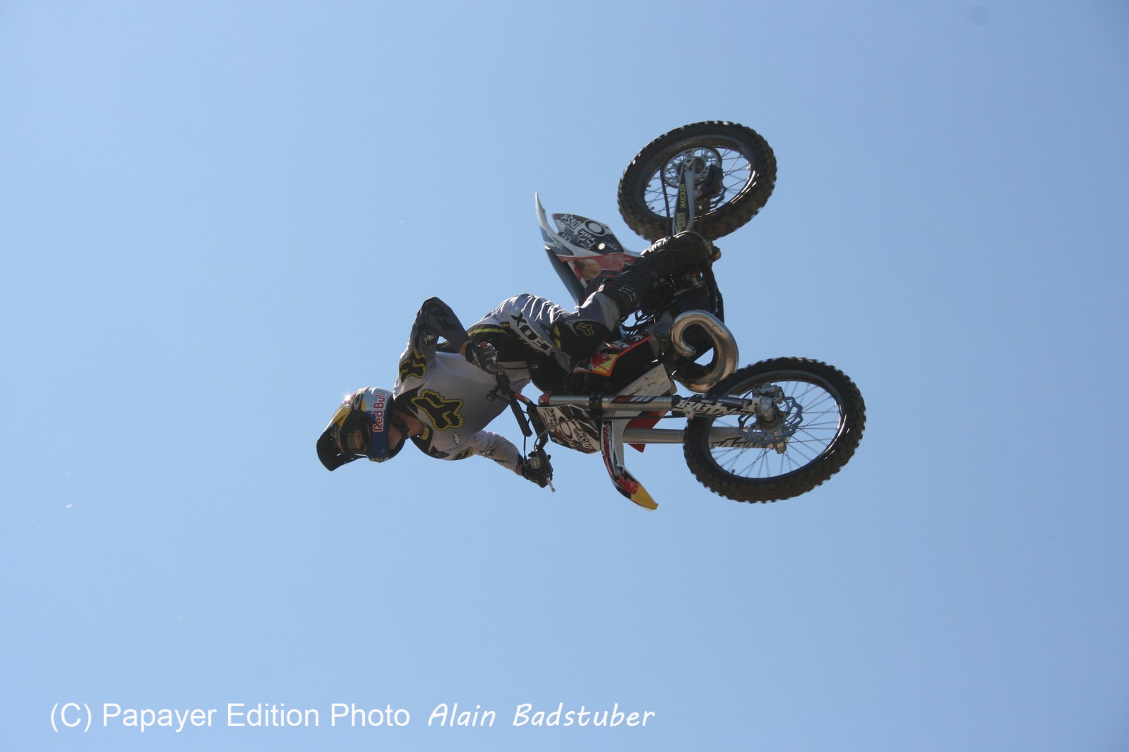 FMX_061