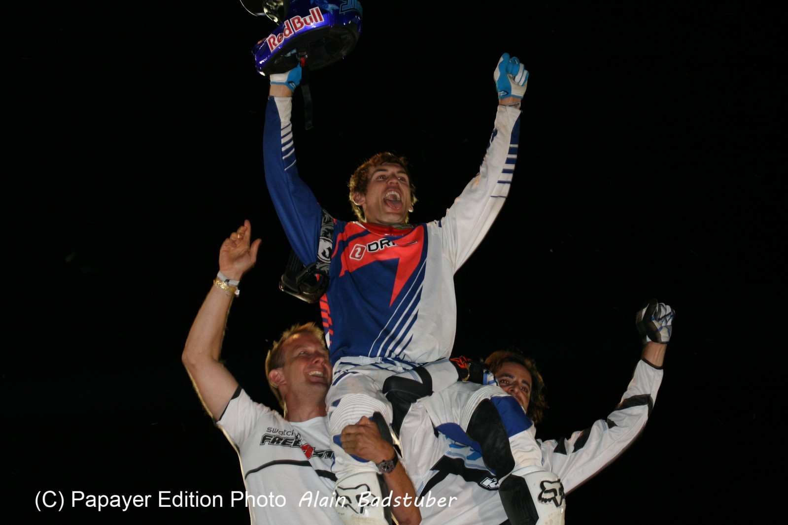 FMX_Night-Session_45