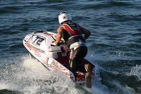 Jet-ski-Slalom-parallele_01