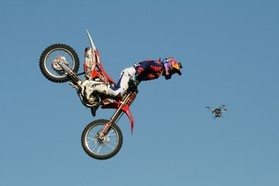 Troisieme_quart_de_finale_25