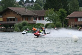 Jet-Ski_053