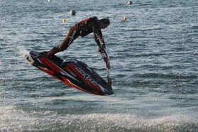 Jet-Ski_Freestyle_18