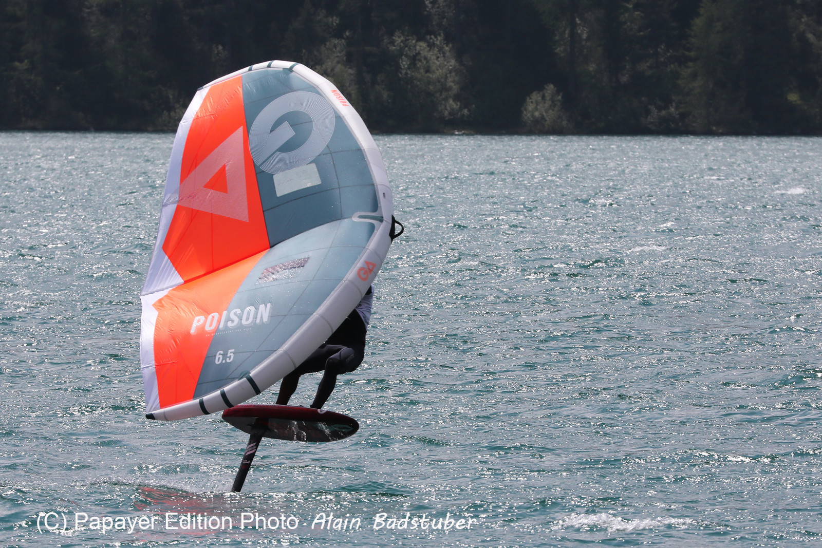 Wingfoil_Wingfoilworldcup