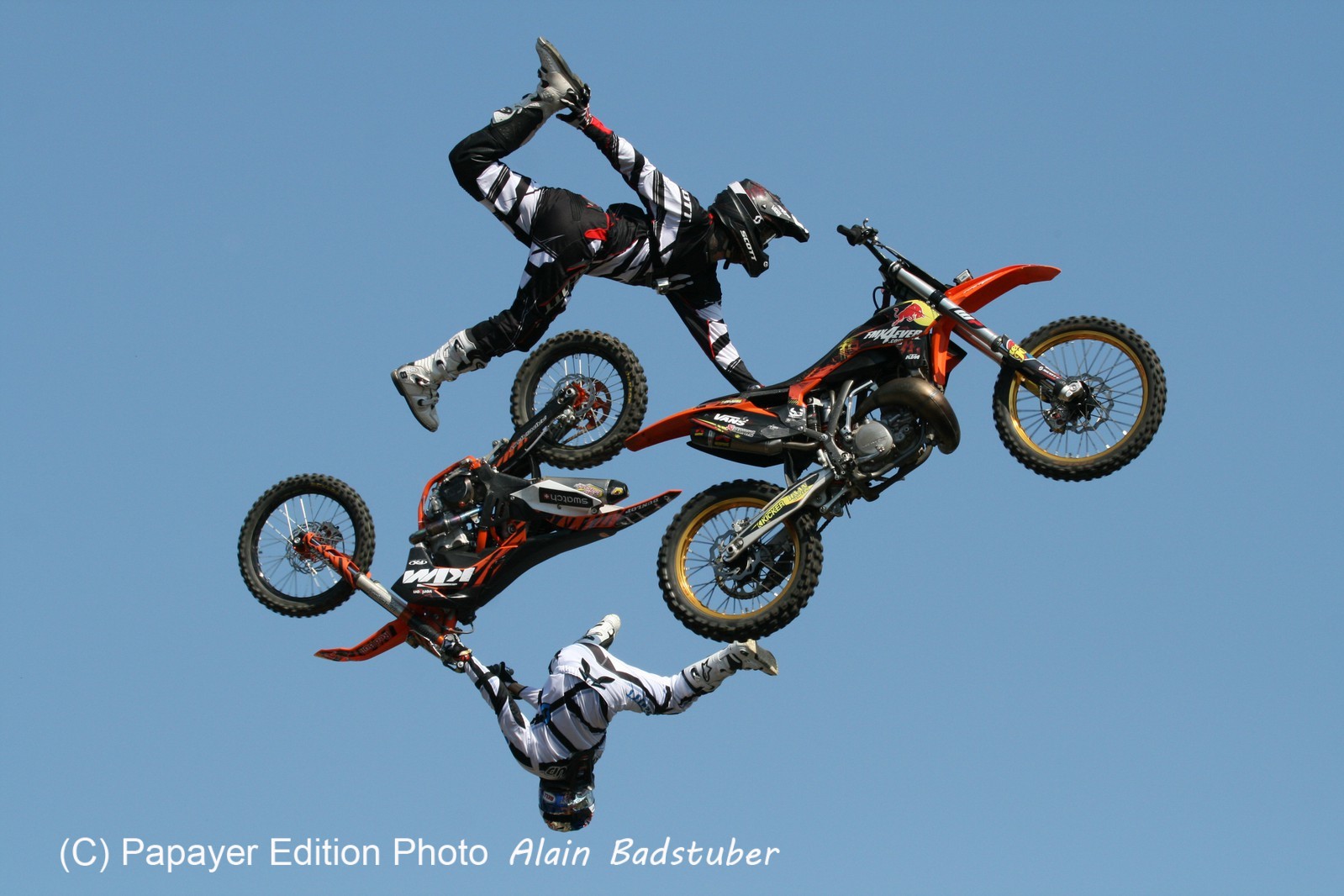 FMX_Show_90