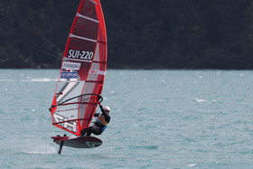 WindSurf_SC