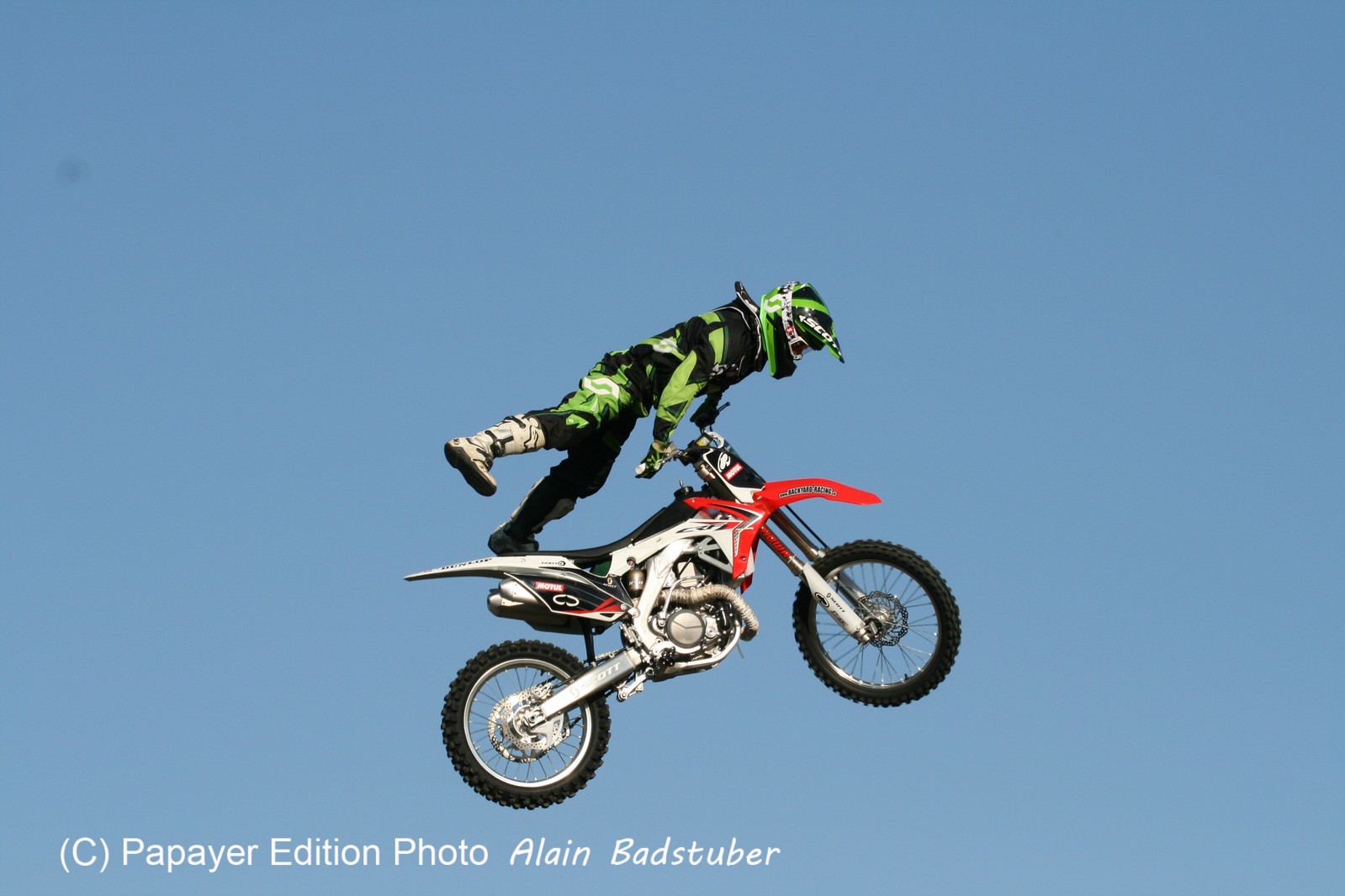 FMX-Warm-Up_22
