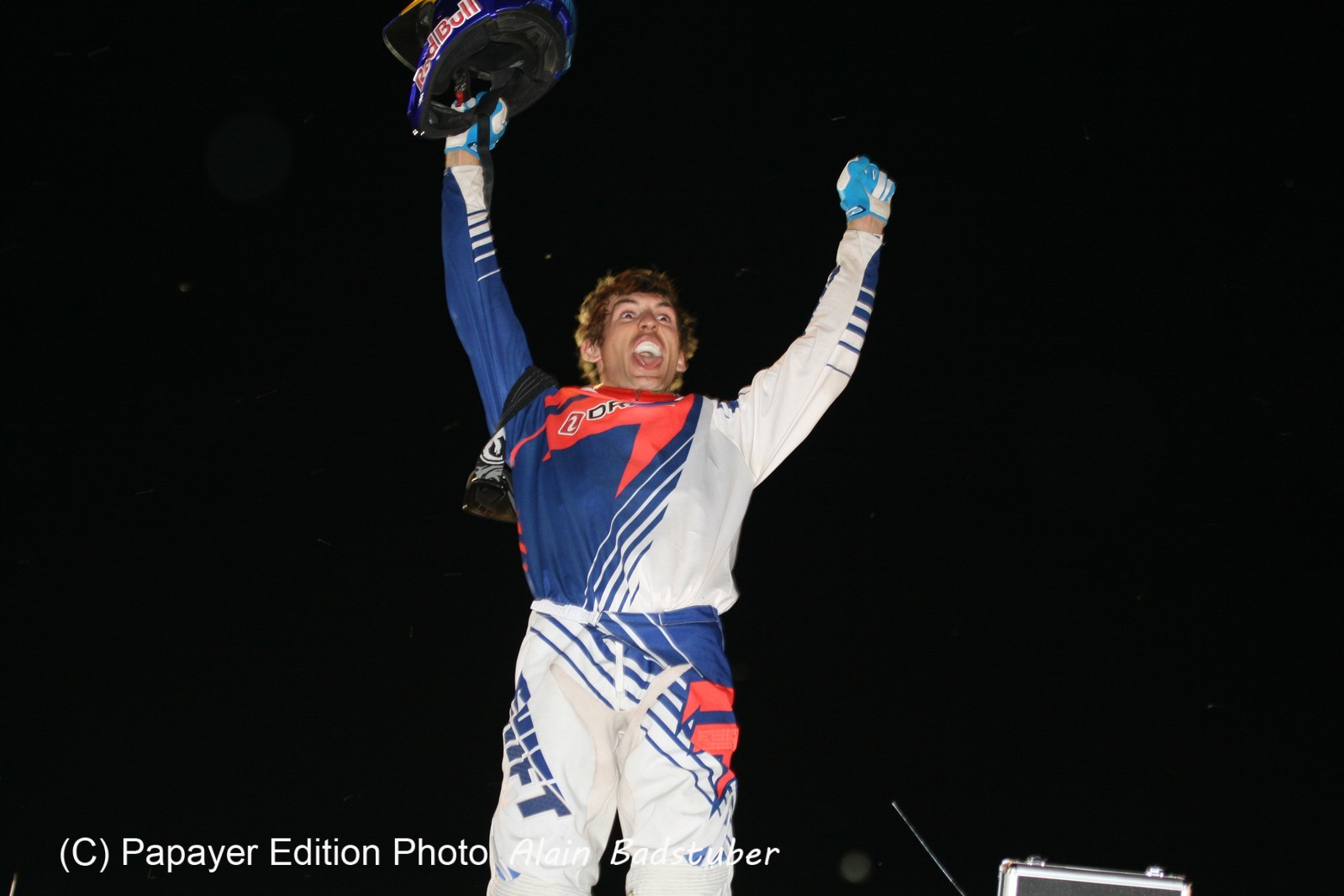 FMX_Night-Session_44