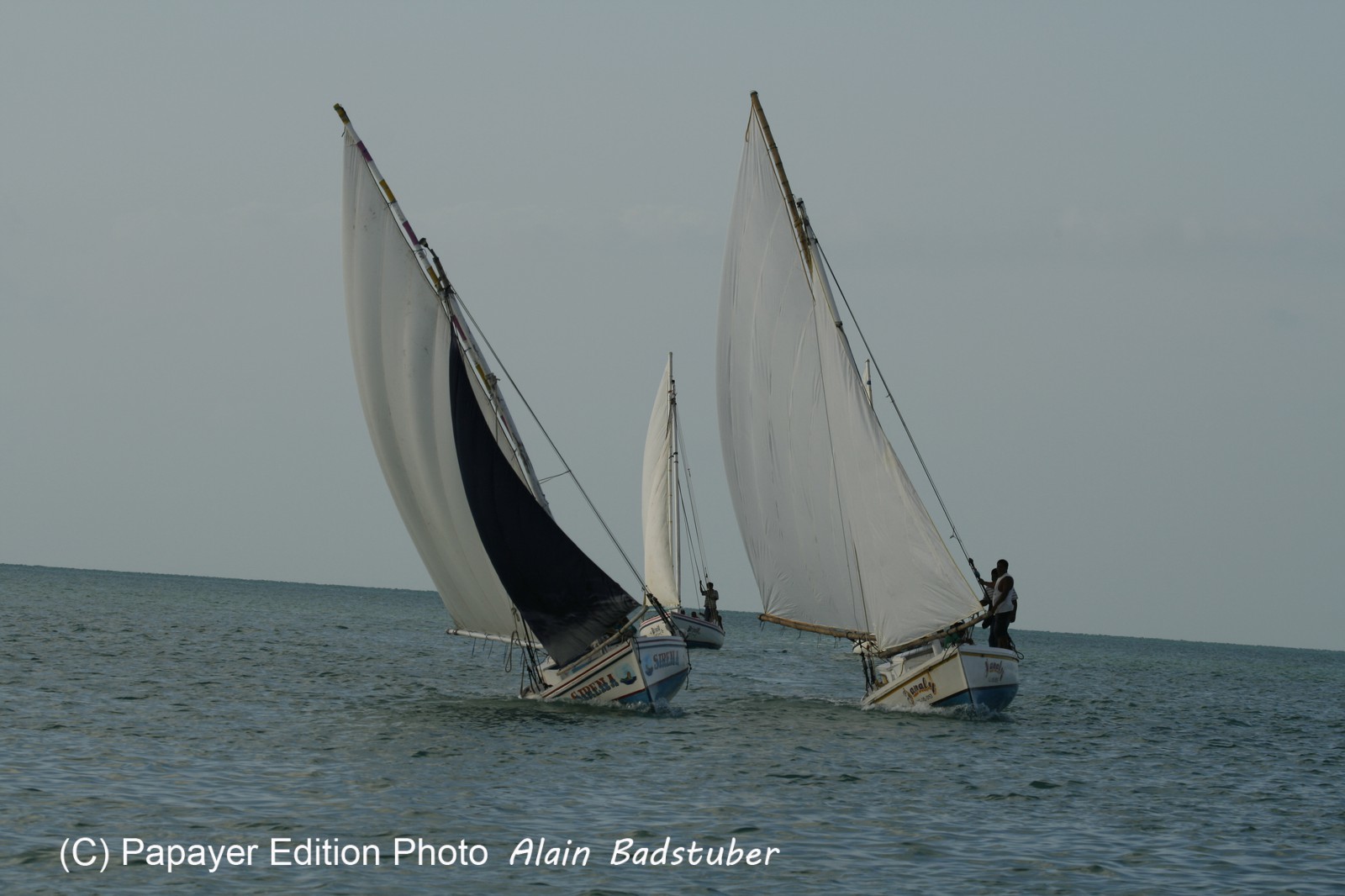 Easter_regata_07-04-2012_010.jpg