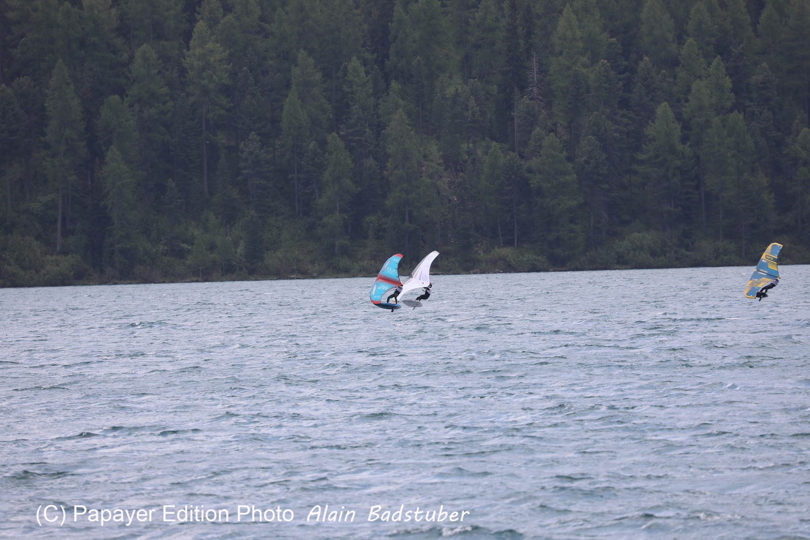 Wingfoil_Wingfoilworldcup