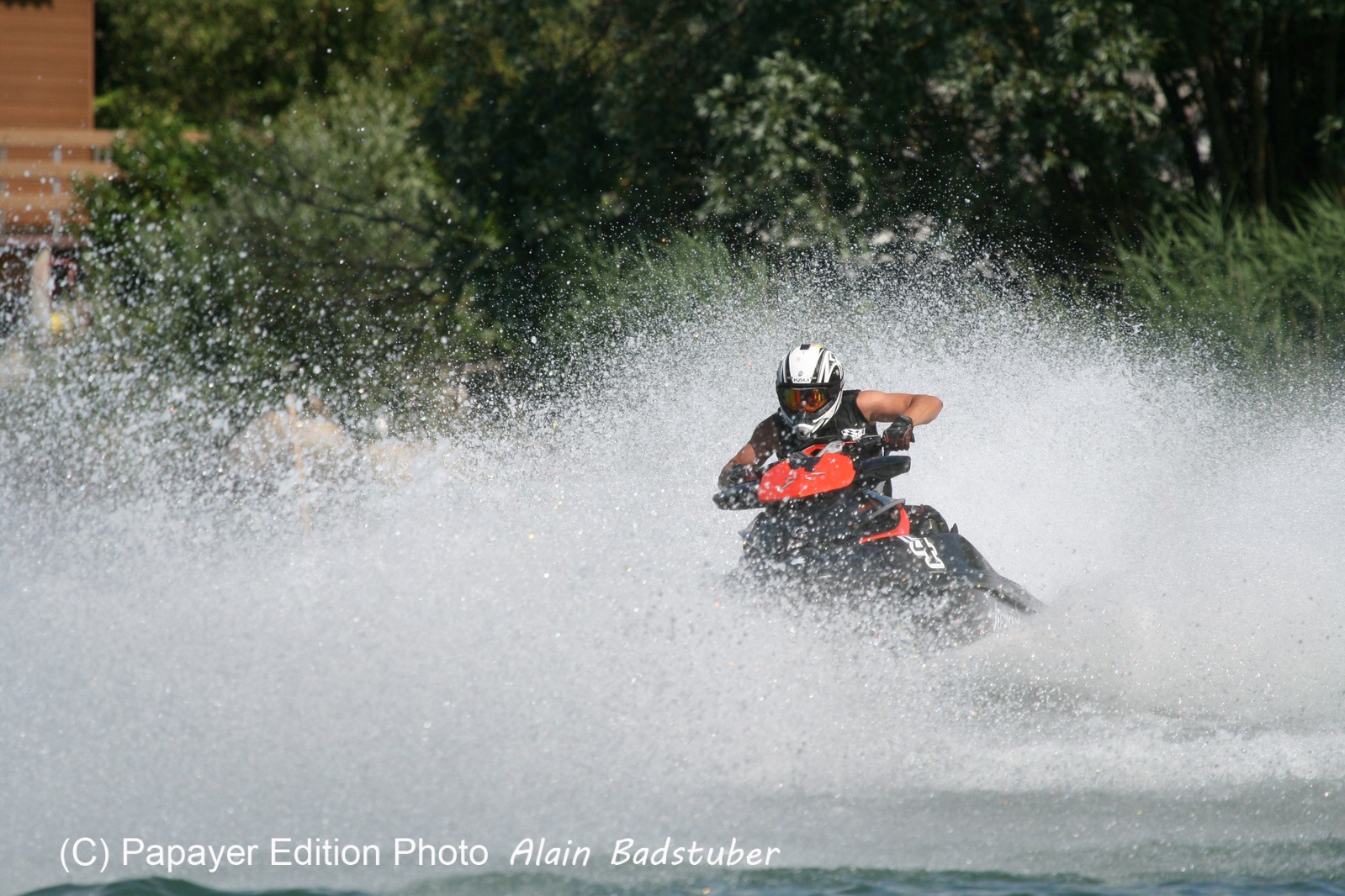 Jet-Ski_122