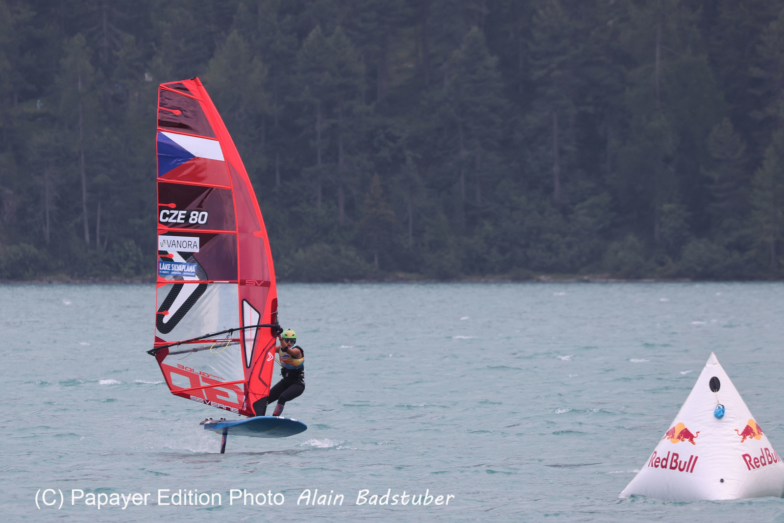 WC-iQFOIL-Silvaplana-2024