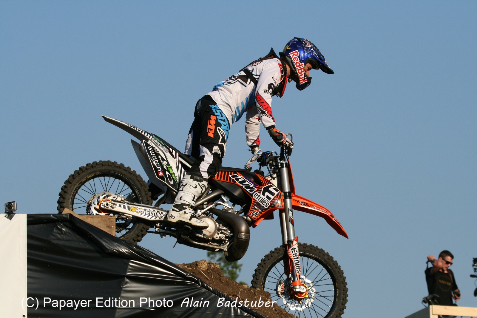 Premiere_demi-finale_04