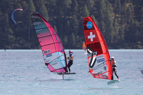 WindSurf_SC