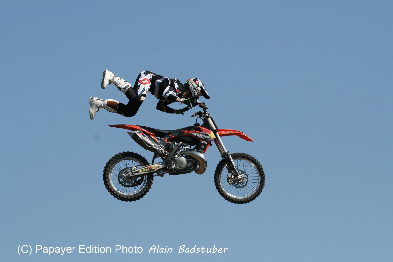 FMX_Show_33
