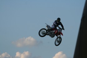 FMX_012