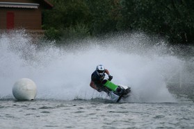 Jet-Ski_114