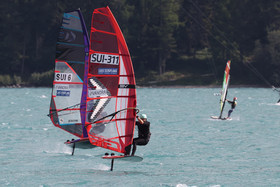 WindSurf_SC