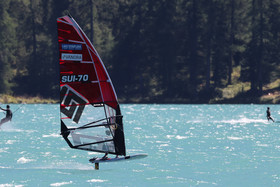 CS windsurf 2025
