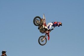 Deuxieme_demi-finale_40