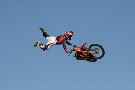 Deuxieme_demi-finale_22