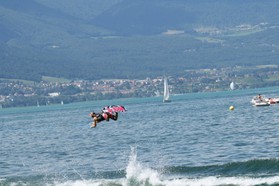 Wake-Board_06