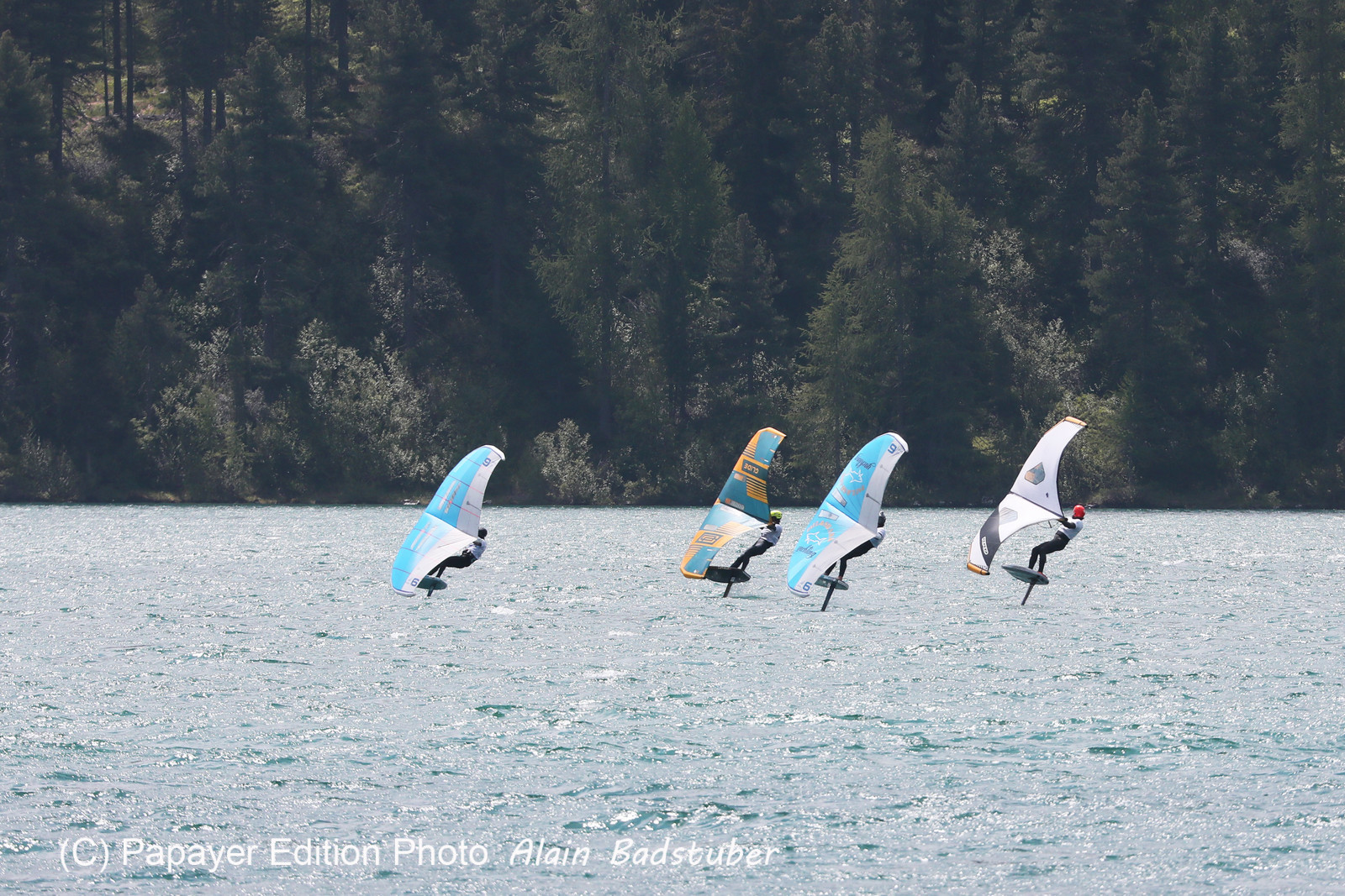 Wingfoil_Wingfoilworldcup