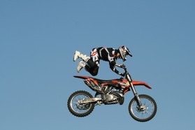 Premier_quart_de_finale_06