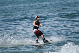 Wake-Board_14