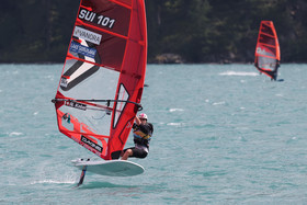 WindSurf_SC